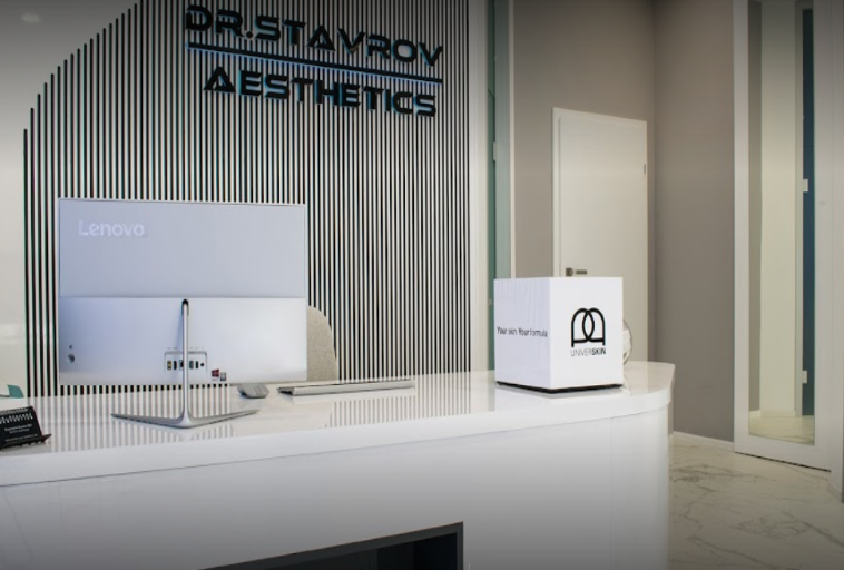 dr-stavrov-aesthetics