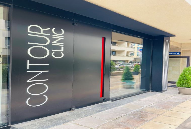 contour-clinic