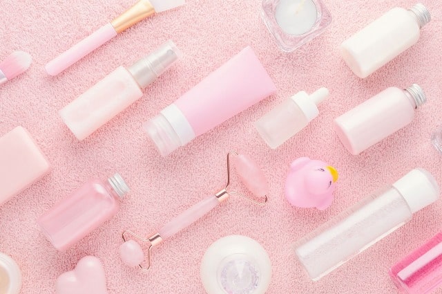 retinol-ili-vitamin-c-za-grija-za-kojata-nauchete-razlikata-i-koe-e-dobre-za-vas