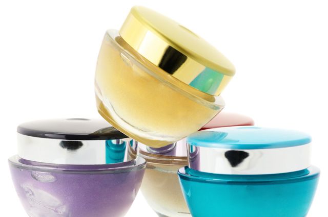 7-neshta-koito-grijite-za-kojata-ne-mogat-da-napravyat