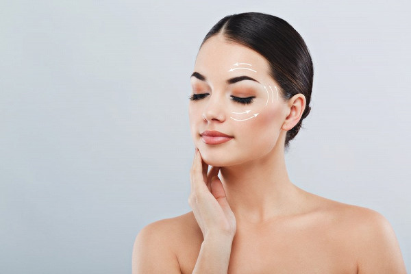 proceduri-i-sastavki-koito-dokazano-namalyavat-brachkite