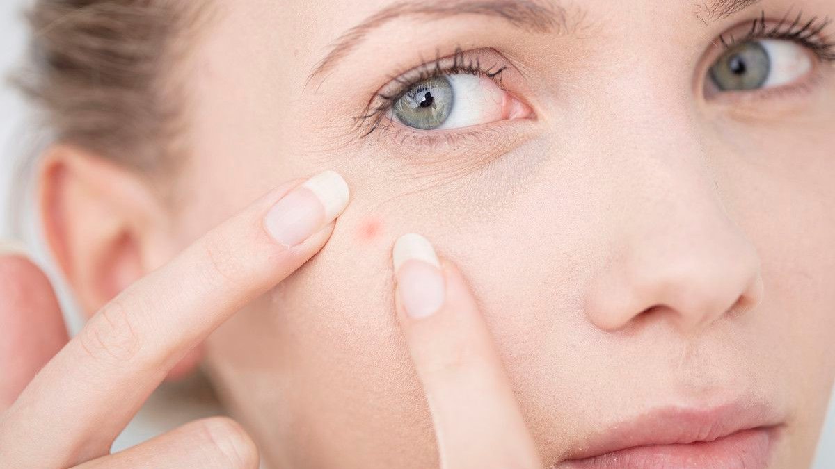 kak-da-se-otarvem-ot-papka-za-edna-nosht