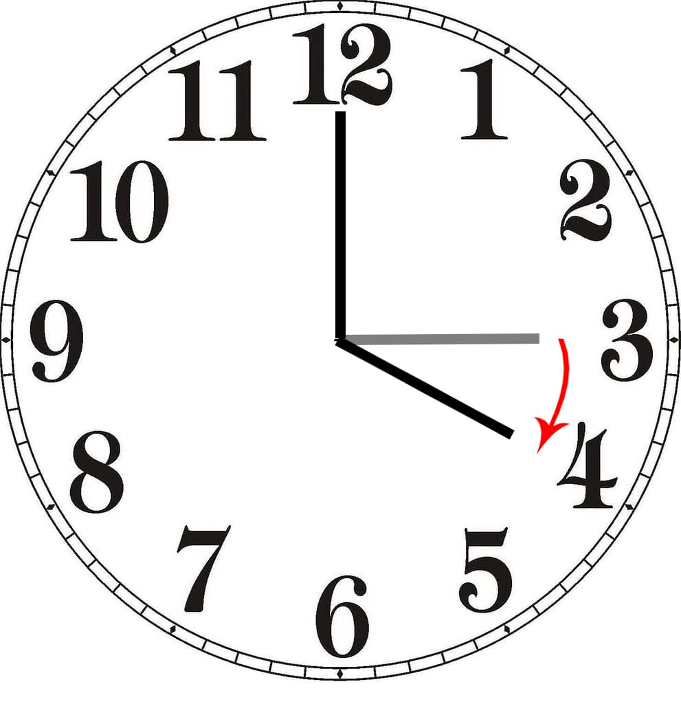 6-plastichni-operacii-koito-prodaljavat-pomalko-ot-chas