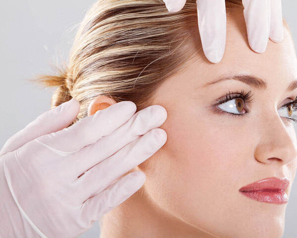 shemata-lifestyle-lift