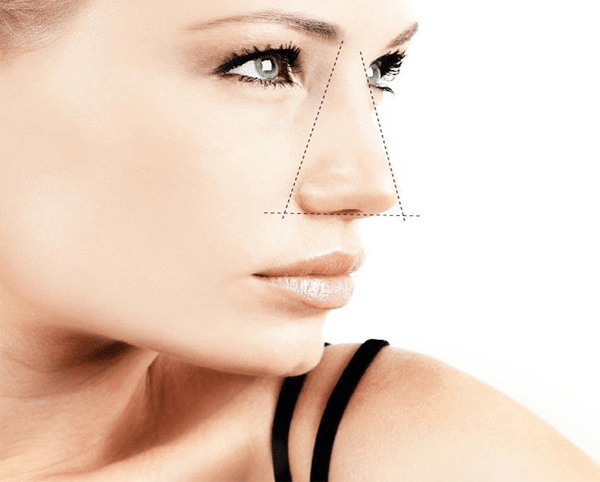 nehirurgichna-rinoplastika