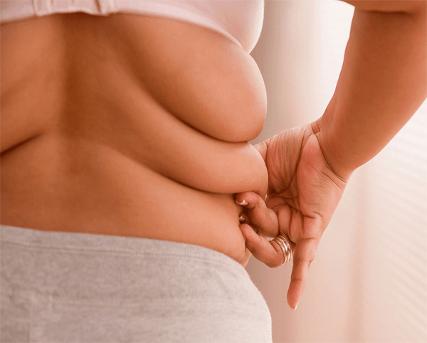 rakavna-gastrektomiya