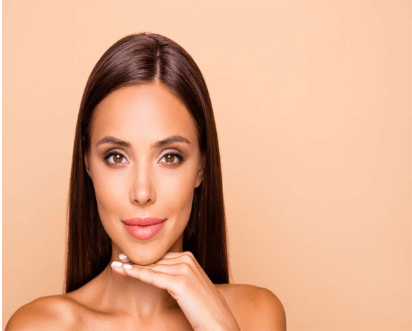 injektirane-na-filar-restylane