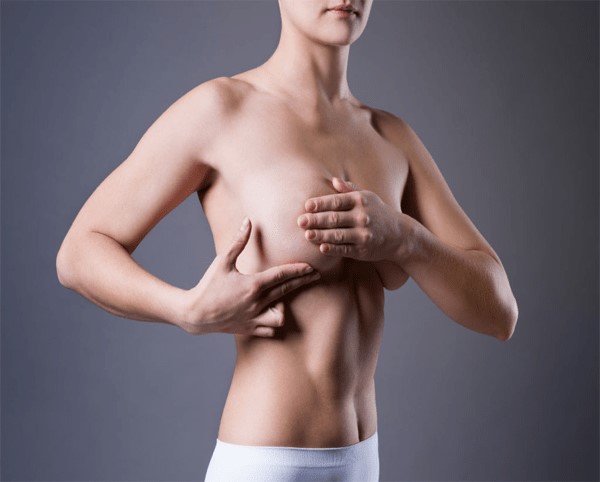 otstranyavaneto-na-gradni-implanti