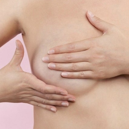 rekonstrukciya-na-gardite