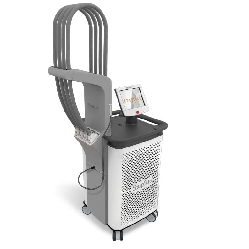 oformyane-na-tyaloto-sas-sculpsure