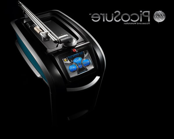 picosure-lazer-pikoshur