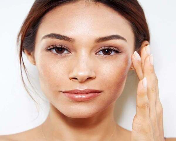 terapiya-s-frakcionen-lazer