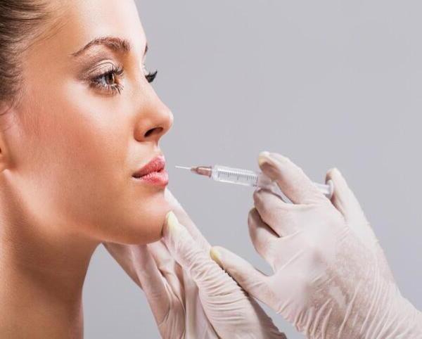 injektirane-na-filar-revolax