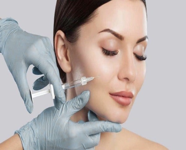 injektirane-na-filar-teosyal