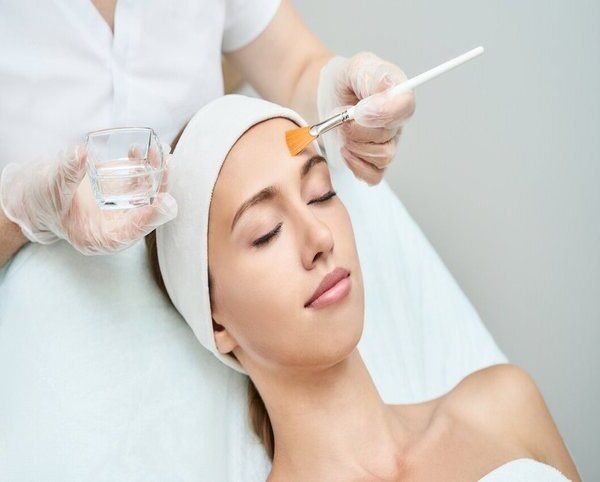 piling-sas-salicilova-kiselina